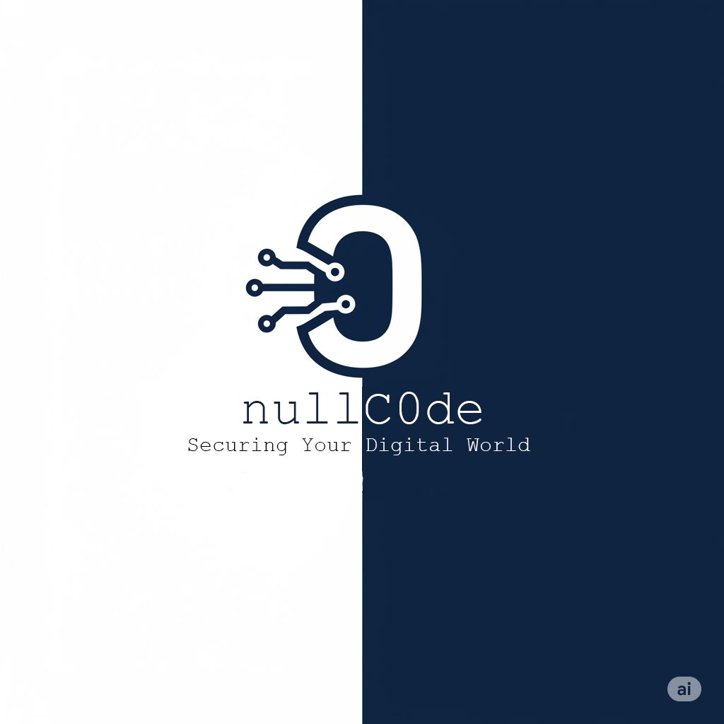 nullc0de